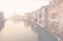 Venice AM